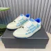 6AMIRi Shoes for Sneakers for men and women #A37414