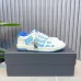 1AMIRi Shoes for Sneakers for men and women #A37414