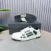 3AMIRi Shoes for Sneakers for men and women #A37415