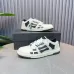 4AMIRi Shoes for Sneakers for men and women #A37415