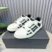 5AMIRi Shoes for Sneakers for men and women #A37415
