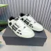 6AMIRi Shoes for Sneakers for men and women #A37415