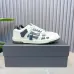 1AMIRi Shoes for Sneakers for men and women #A37415