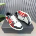 4AMIRi Shoes for Sneakers for men and women #A37416