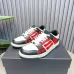 5AMIRi Shoes for Sneakers for men and women #A37416
