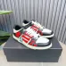 6AMIRi Shoes for Sneakers for men and women #A37416