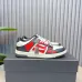 1AMIRi Shoes for Sneakers for men and women #A37416