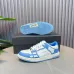 3AMIRi Shoes for Sneakers for men and women #A37417