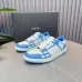 5AMIRi Shoes for Sneakers for men and women #A37417