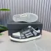 3AMIRi Shoes for Sneakers for men and women #A37418