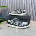 4AMIRi Shoes for Sneakers for men and women #A37418