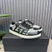 5AMIRi Shoes for Sneakers for men and women #A37418
