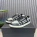6AMIRi Shoes for Sneakers for men and women #A37418
