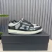 1AMIRi Shoes for Sneakers for men and women #A37418