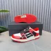 3AMIRi Shoes for Sneakers for men and women #A37419