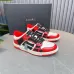 4AMIRi Shoes for Sneakers for men and women #A37419