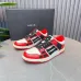 5AMIRi Shoes for Sneakers for men and women #A37419