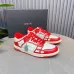 3AMIRi Shoes for Sneakers for men and women #A37420