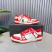 6AMIRi Shoes for Sneakers for men and women #A37420