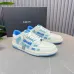 4AMIRi Shoes for Sneakers for men and women #A37421