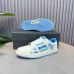 5AMIRi Shoes for Sneakers for men and women #A37421