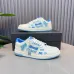6AMIRi Shoes for Sneakers for men and women #A37421