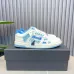 1AMIRi Shoes for Sneakers for men and women #A37421
