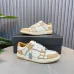 4AMIRi Shoes for Sneakers for men and women #A37422