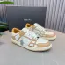 6AMIRi Shoes for Sneakers for men and women #A37422