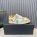 1AMIRi Shoes for Sneakers for men and women #A37422