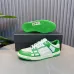 3AMIRi Shoes for Sneakers for men and women #A37423
