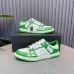 4AMIRi Shoes for Sneakers for men and women #A37423