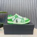 1AMIRi Shoes for Sneakers for men and women #A37423