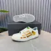 3AMIRi Shoes for Sneakers for men and women #A37424