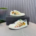 4AMIRi Shoes for Sneakers for men and women #A37424