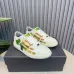 5AMIRi Shoes for Sneakers for men and women #A37424