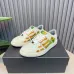 6AMIRi Shoes for Sneakers for men and women #A37424