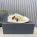 1AMIRi Shoes for Sneakers for men and women #A37424
