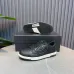 3AMIRi Shoes for Sneakers for men and women #A37425