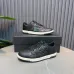 4AMIRi Shoes for Sneakers for men and women #A37425