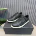 5AMIRi Shoes for Sneakers for men and women #A37425