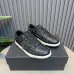 6AMIRi Shoes for Sneakers for men and women #A37425