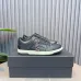 1AMIRi Shoes for Sneakers for men and women #A37425