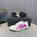 3AMIRi Shoes for Sneakers for men and women #A37426