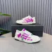 4AMIRi Shoes for Sneakers for men and women #A37426