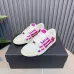 5AMIRi Shoes for Sneakers for men and women #A37426