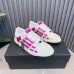 6AMIRi Shoes for Sneakers for men and women #A37426