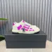 1AMIRi Shoes for Sneakers for men and women #A37426