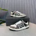 4AMIRi Shoes for Sneakers for men and women #A37427