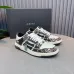 5AMIRi Shoes for Sneakers for men and women #A37427